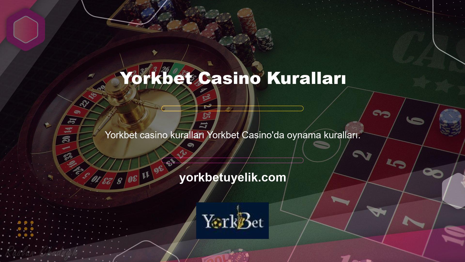 Casino oyunları veya canlı casino oyunları oynadığınızda, promosyonlar tüm deneyimin önemli bir parçasıdır