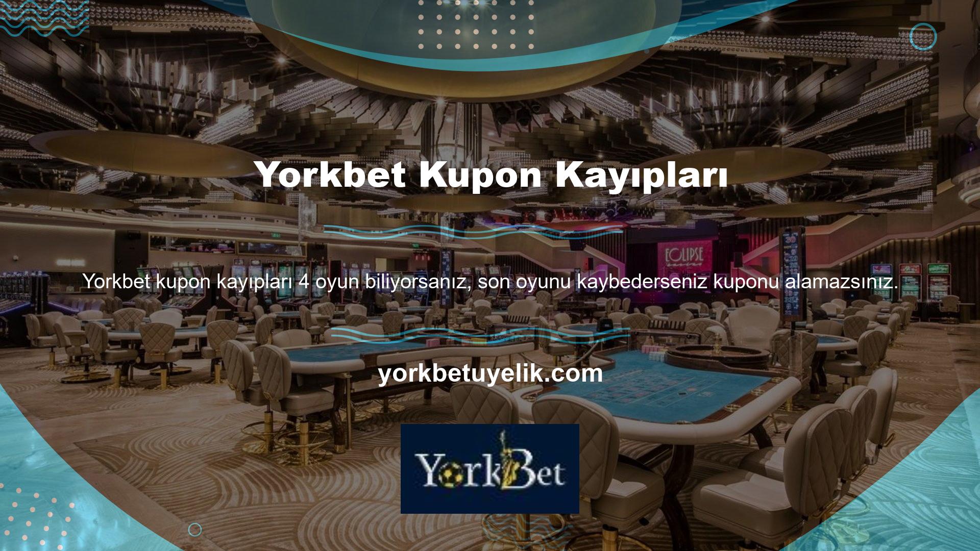 Buna para çekme yöntemi denir ve web sitesinde promosyon pazarında kullandığımız bir stratejidir
