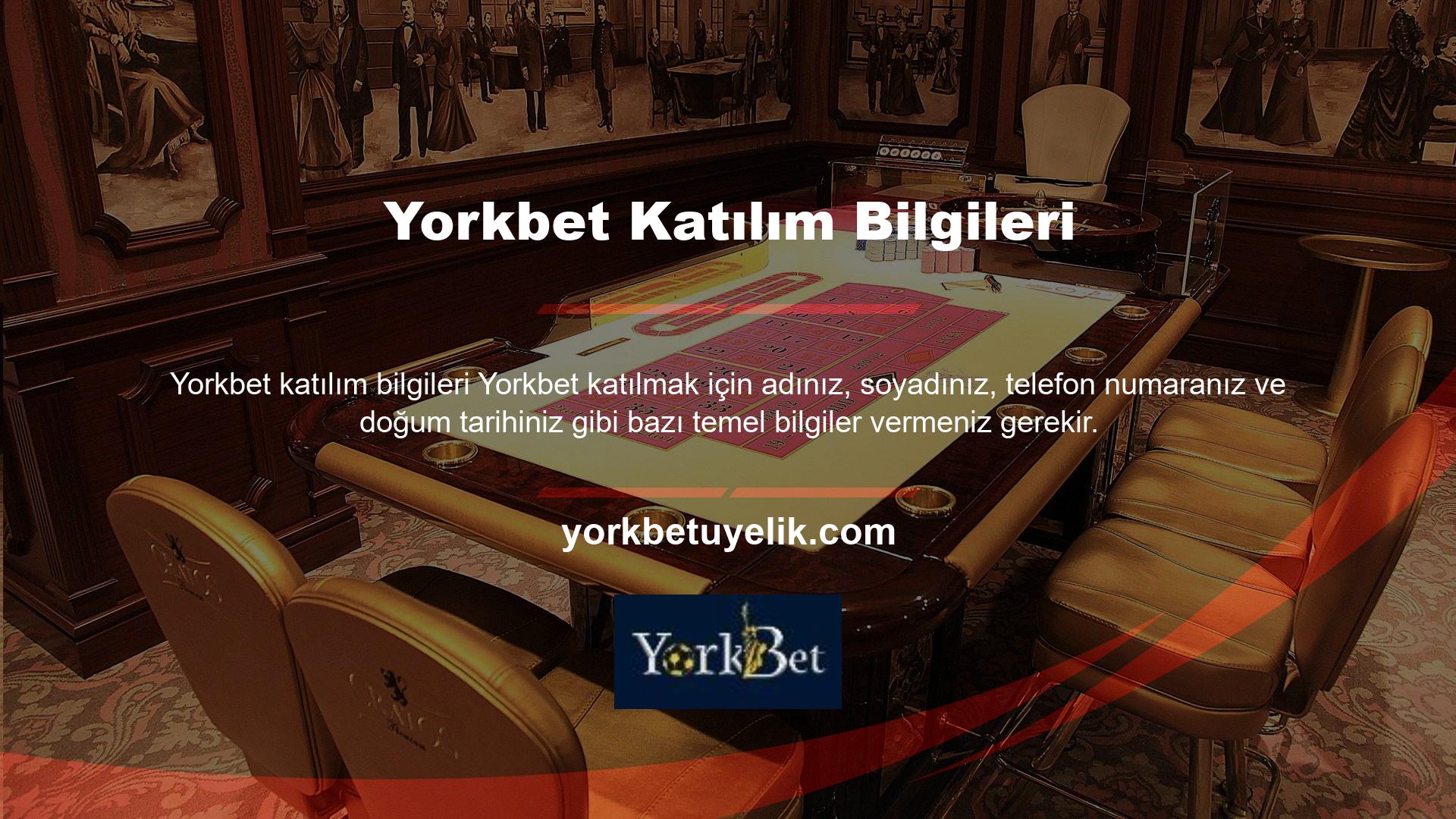 Adil olmayan bazı oyunlar oynamak için 18 yaşında olmalısınız