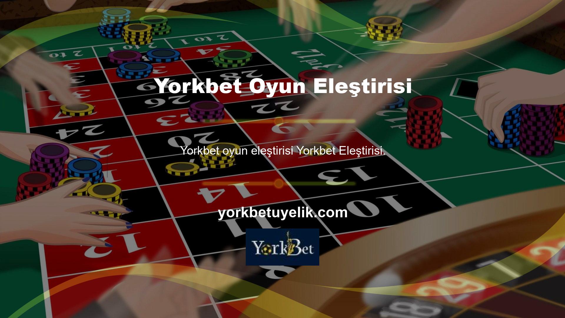 Bu oyunu bu kadar olumlu bir eleştiri ile kısaca açıklamak yararlıdır